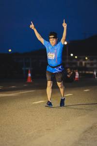 BIB: 392
                            <button type="button" onclick="openModal(3390869)" class="btn btn-primary btn-sm float-right btn-popup" data-toggle="modal" data-target=".modal-high-quality">
                        <i class="fas fa-shopping-cart"></i> Add to Cart
                    </button>
                                            <button type="button" onclick="isThisMe(3390869, true)" class="btn btn-success btn-sm float-right btn-popup btn-isme hidden" data-toggle="tooltip" data-placement="bottom" title="นี่คือรูปของคุณใช่ไหม คลิกที่นี่เพื่อเอาเข้าอัลบั้ม">
                        <i class="fas fa-plus"></i> Add to album
                    </button>
                    <button type="button" onclick="isThisMe(3390869, false)" class="btn btn-warning btn-sm float-right btn-popup btn-isnotme hidden">
                        <i class="fas fa-ban"></i> Remove from album
                    </button>